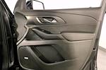 2023 Chevrolet Traverse AWD SUV for sale #X14875 - photo 27