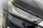 2023 Chevrolet Traverse AWD SUV for sale #X14875 - photo 28