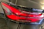 2023 Chevrolet Traverse AWD SUV for sale #X14875 - photo 29
