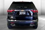 2023 Chevrolet Traverse AWD SUV for sale #X14875 - photo 3