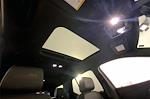 2023 Chevrolet Traverse AWD SUV for sale #X14875 - photo 30