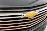2023 Chevrolet Traverse AWD SUV for sale #X14875 - photo 31