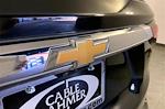 2023 Chevrolet Traverse AWD SUV for sale #X14875 - photo 32