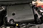 2023 Chevrolet Traverse AWD SUV for sale #X14875 - photo 33