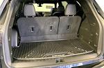 2023 Chevrolet Traverse AWD SUV for sale #X14875 - photo 5