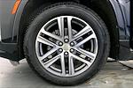 2023 Chevrolet Traverse AWD SUV for sale #X14875 - photo 10