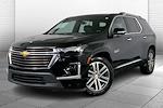 2023 Chevrolet Traverse AWD SUV for sale #X14875 - photo 14