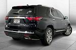 2023 Chevrolet Traverse AWD SUV for sale #X14875 - photo 2