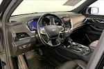 2023 Chevrolet Traverse AWD SUV for sale #X14875 - photo 15