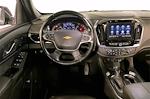 2023 Chevrolet Traverse AWD SUV for sale #X14875 - photo 6