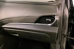 2023 Chevrolet Traverse AWD SUV for sale #X14875 - photo 17