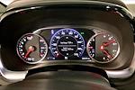 2023 Chevrolet Traverse AWD SUV for sale #X14875 - photo 21