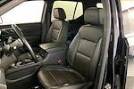 2023 Chevrolet Traverse AWD SUV for sale #X14875 - photo 23