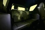 2023 Chevrolet Traverse AWD SUV for sale #X14875 - photo 25