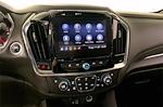 2023 Chevrolet Traverse AWD SUV for sale #X14875 - photo 7