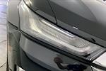 2023 Chevrolet Traverse AWD SUV for sale #X14875 - photo 28