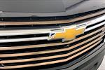 2023 Chevrolet Traverse AWD SUV for sale #X14875 - photo 31
