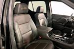 2023 Chevrolet Traverse AWD SUV for sale #X14875 - photo 8
