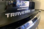 2023 Chevrolet Traverse AWD SUV for sale #X14875 - photo 9