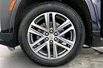 2023 Chevrolet Traverse AWD SUV for sale #X14875 - photo 10