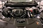 2025 Chevrolet Traverse FWD SUV for sale #X14876 - photo 11