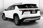 2025 Chevrolet Traverse FWD SUV for sale #X14876 - photo 12