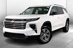 2025 Chevrolet Traverse FWD SUV for sale #X14876 - photo 14