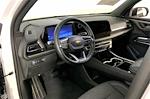 2025 Chevrolet Traverse FWD SUV for sale #X14876 - photo 15