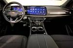 2025 Chevrolet Traverse FWD SUV for sale #X14876 - photo 16
