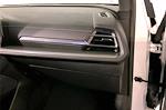 2025 Chevrolet Traverse FWD SUV for sale #X14876 - photo 17