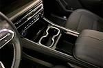 2025 Chevrolet Traverse FWD SUV for sale #X14876 - photo 18