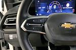 2025 Chevrolet Traverse FWD SUV for sale #X14876 - photo 19
