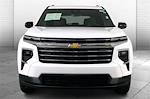 2025 Chevrolet Traverse FWD SUV for sale #X14876 - photo 3