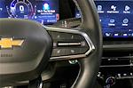 2025 Chevrolet Traverse FWD SUV for sale #X14876 - photo 20