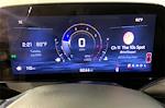 2025 Chevrolet Traverse FWD SUV for sale #X14876 - photo 21