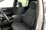 2025 Chevrolet Traverse FWD SUV for sale #X14876 - photo 23