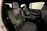 2025 Chevrolet Traverse FWD SUV for sale #X14876 - photo 24