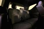 2025 Chevrolet Traverse FWD SUV for sale #X14876 - photo 25
