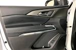 2025 Chevrolet Traverse FWD SUV for sale #X14876 - photo 26