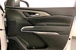 2025 Chevrolet Traverse FWD SUV for sale #X14876 - photo 27