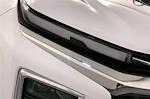 2025 Chevrolet Traverse FWD SUV for sale #X14876 - photo 28