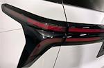 2025 Chevrolet Traverse FWD SUV for sale #X14876 - photo 29
