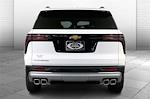 2025 Chevrolet Traverse FWD SUV for sale #X14876 - photo 4