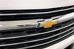 2025 Chevrolet Traverse FWD SUV for sale #X14876 - photo 30