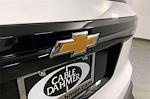 2025 Chevrolet Traverse FWD SUV for sale #X14876 - photo 31
