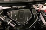 2025 Chevrolet Traverse FWD SUV for sale #X14876 - photo 32