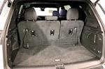 2025 Chevrolet Traverse FWD SUV for sale #X14876 - photo 5