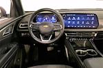 2025 Chevrolet Traverse FWD SUV for sale #X14876 - photo 6