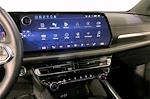 2025 Chevrolet Traverse FWD SUV for sale #X14876 - photo 7