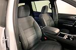 2025 Chevrolet Traverse FWD SUV for sale #X14876 - photo 8